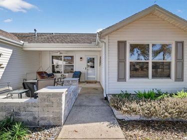 1950 ALISTAR COURT, THE VILLAGES, FL 32162