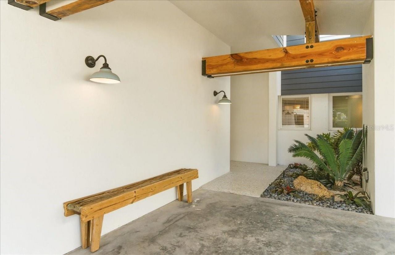 102 Tuna Street, Anna Maria, FL 34216 Photo