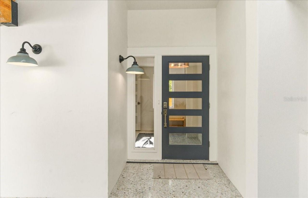 102 Tuna Street, Anna Maria, FL 34216 Photo