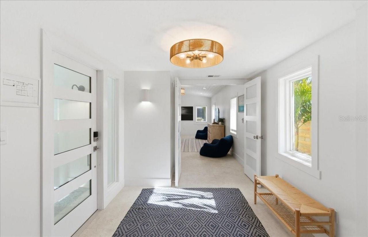 102 Tuna Street, Anna Maria, FL 34216 Photo