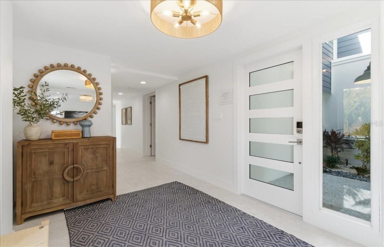 102 Tuna Street, Anna Maria, FL 34216 Photo