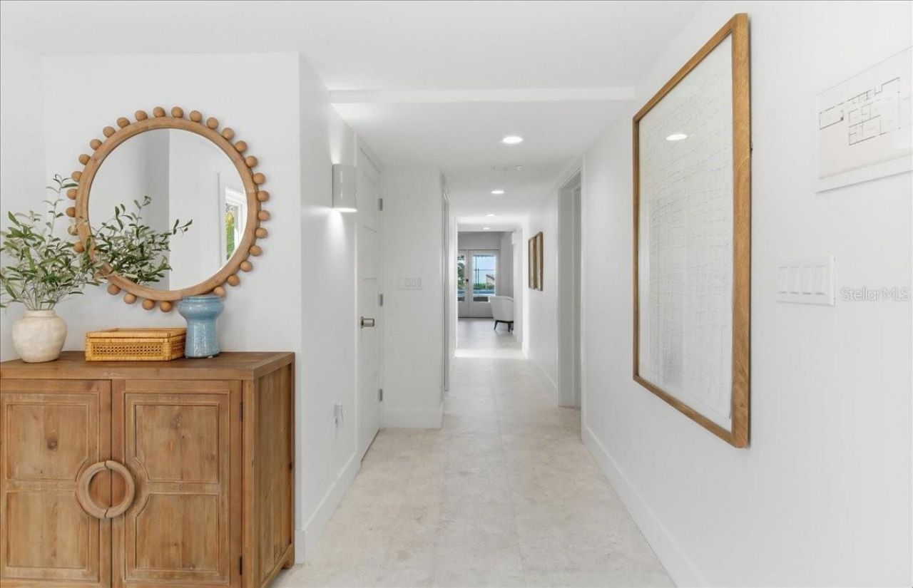 102 Tuna Street, Anna Maria, FL 34216 Photo