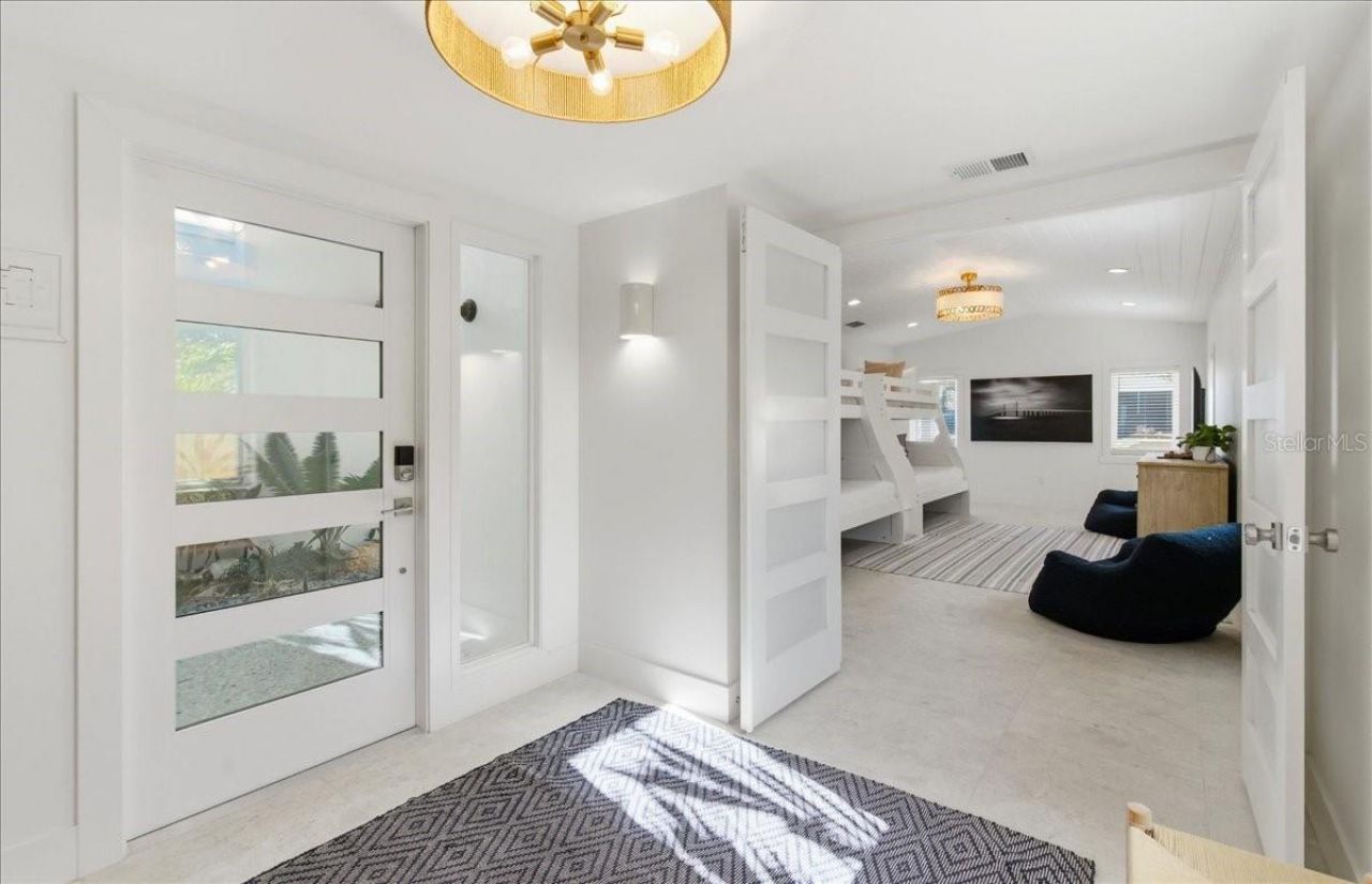 102 Tuna Street, Anna Maria, FL 34216 Photo