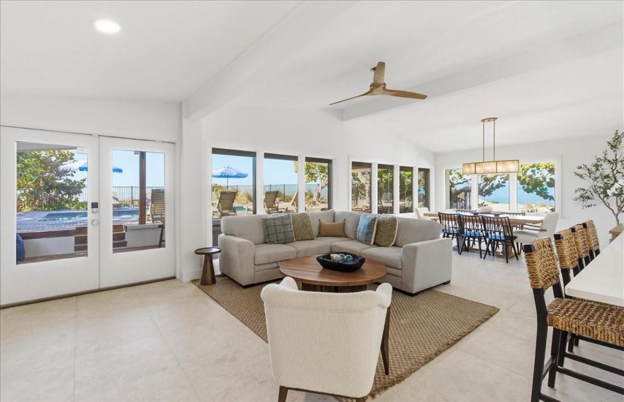 102 Tuna Street, Anna Maria, FL 34216 Photo