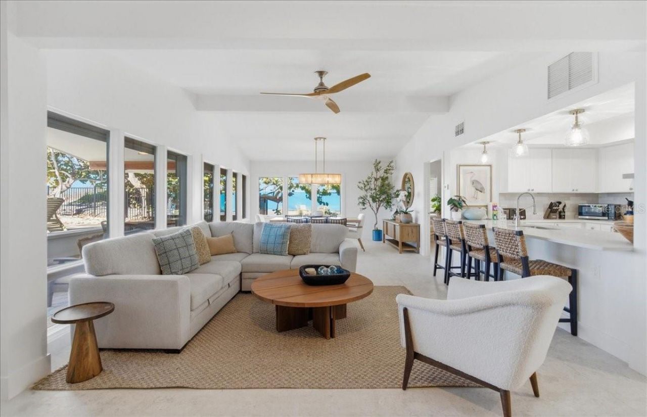 102 Tuna Street, Anna Maria, FL 34216 Photo