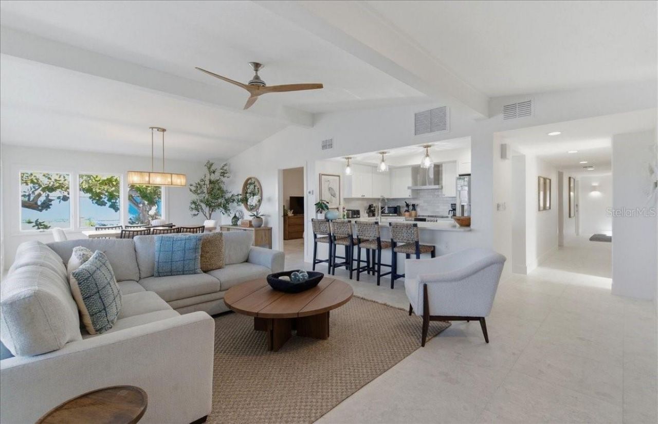 102 Tuna Street, Anna Maria, FL 34216 Photo