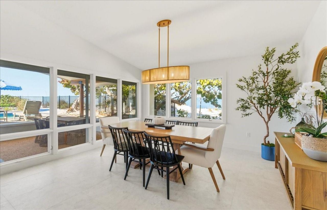 102 Tuna Street, Anna Maria, FL 34216 Photo