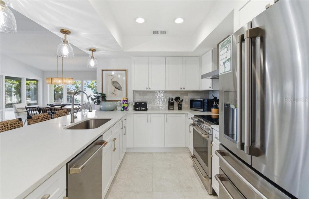 102 Tuna Street, Anna Maria, FL 34216 Photo