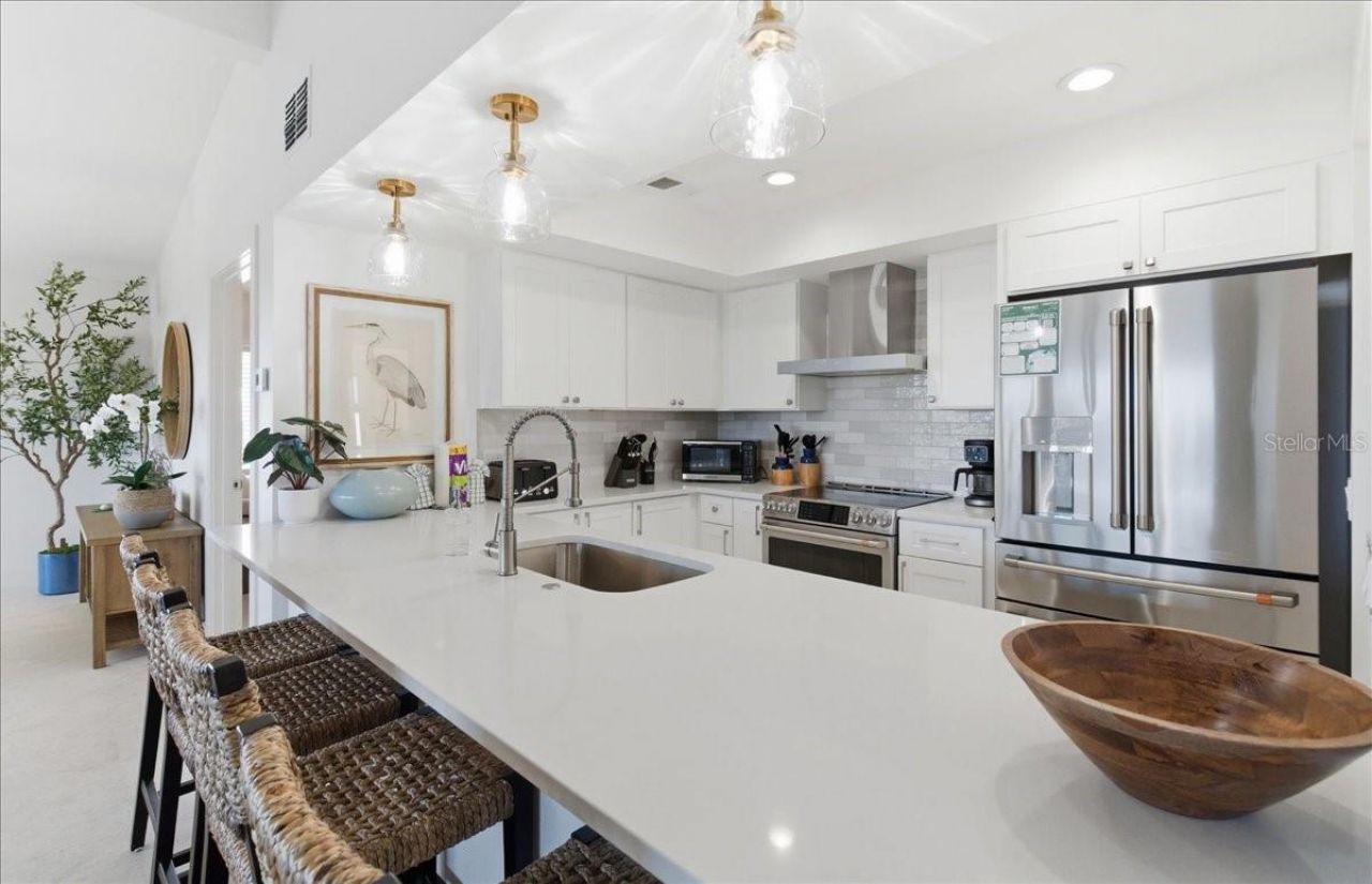 102 Tuna Street, Anna Maria, FL 34216 Photo