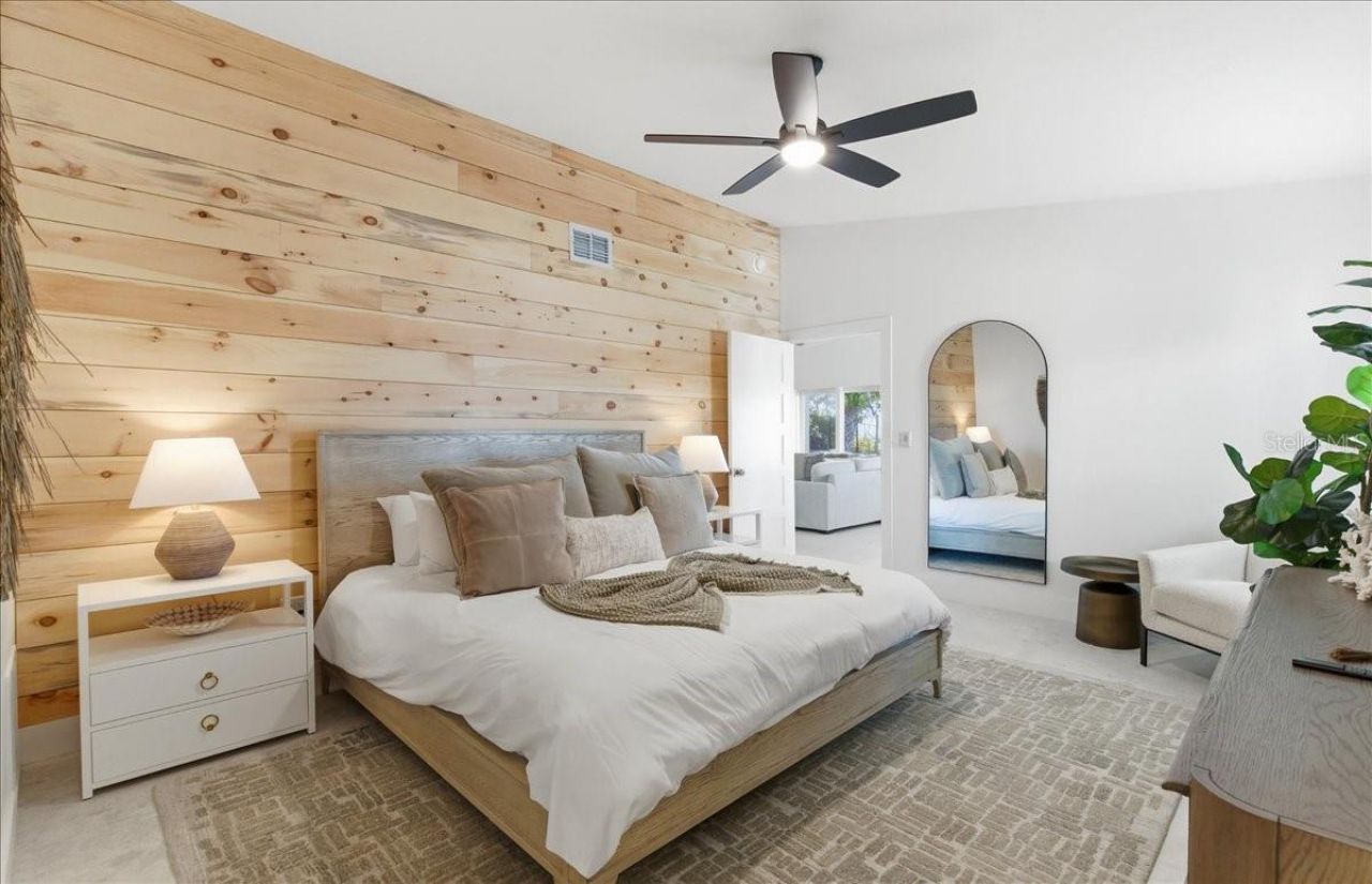 102 Tuna Street, Anna Maria, FL 34216 Photo