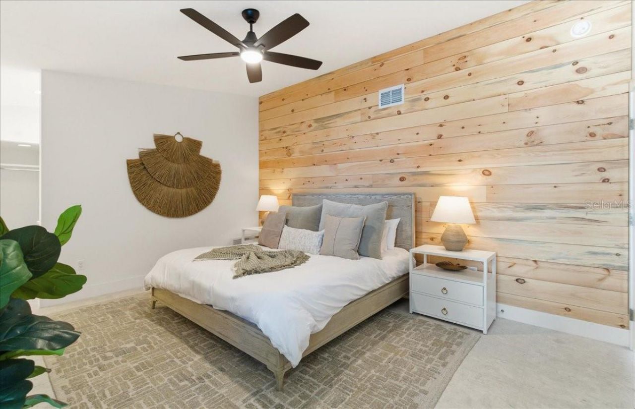 102 Tuna Street, Anna Maria, FL 34216 Photo