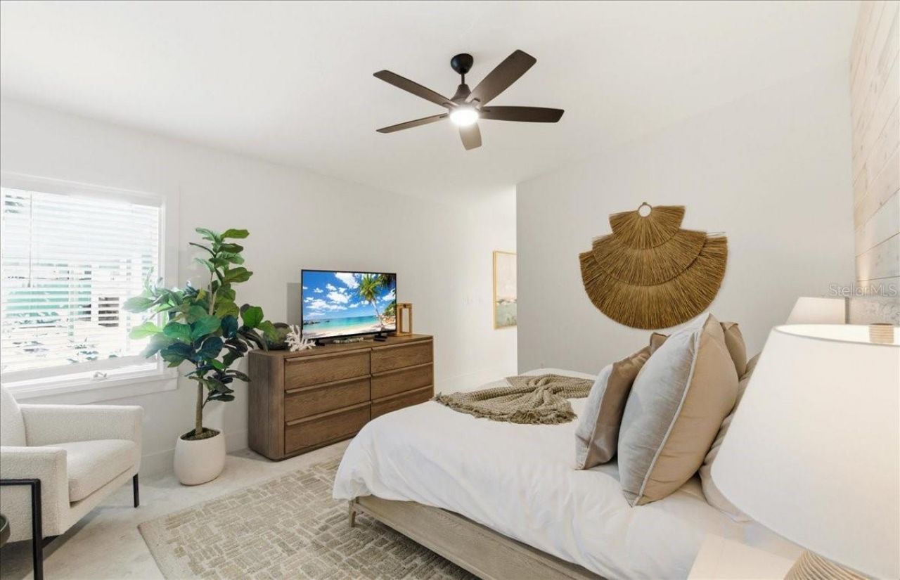 102 Tuna Street, Anna Maria, FL 34216 Photo