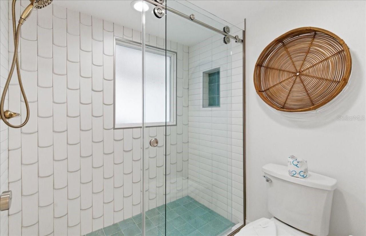 102 Tuna Street, Anna Maria, FL 34216 Photo