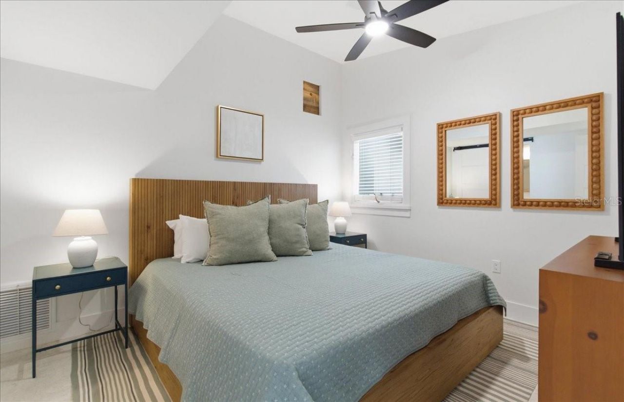 102 Tuna Street, Anna Maria, FL 34216 Photo