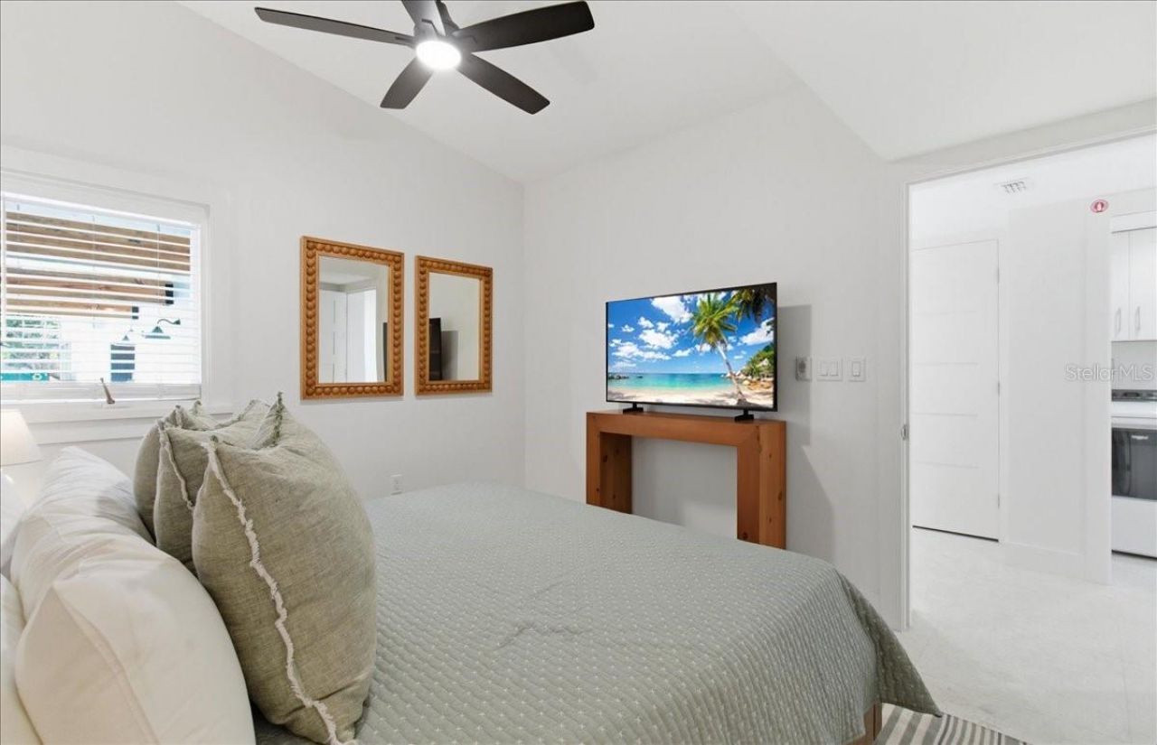 102 Tuna Street, Anna Maria, FL 34216 Photo