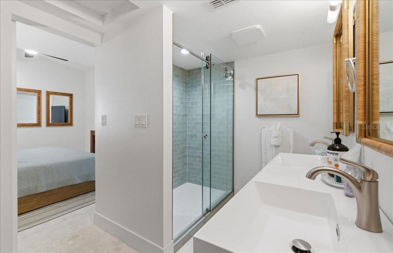 102 Tuna Street, Anna Maria, FL 34216 Photo