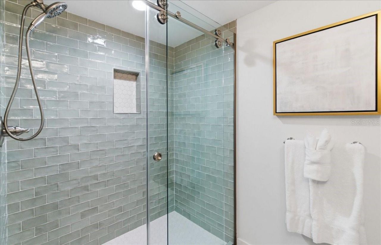 102 Tuna Street, Anna Maria, FL 34216 Photo