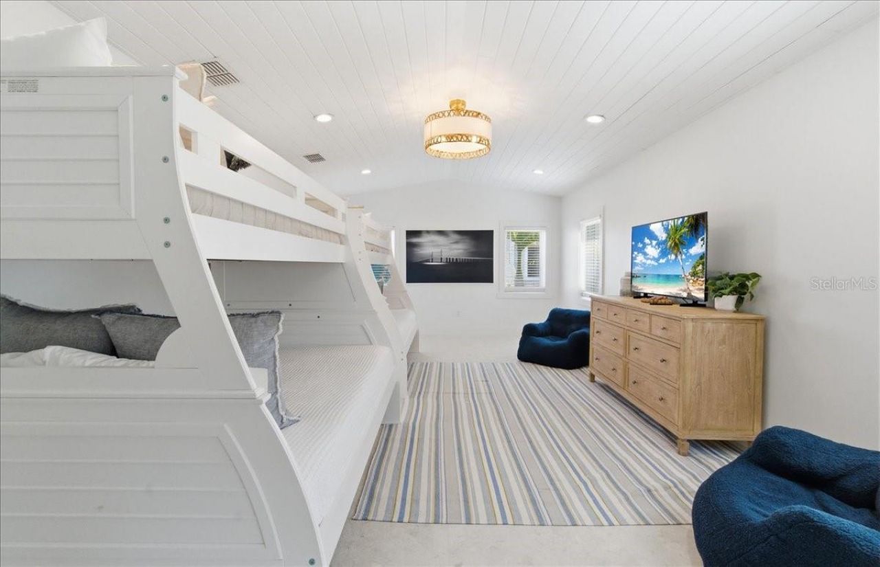 102 Tuna Street, Anna Maria, FL 34216 Photo