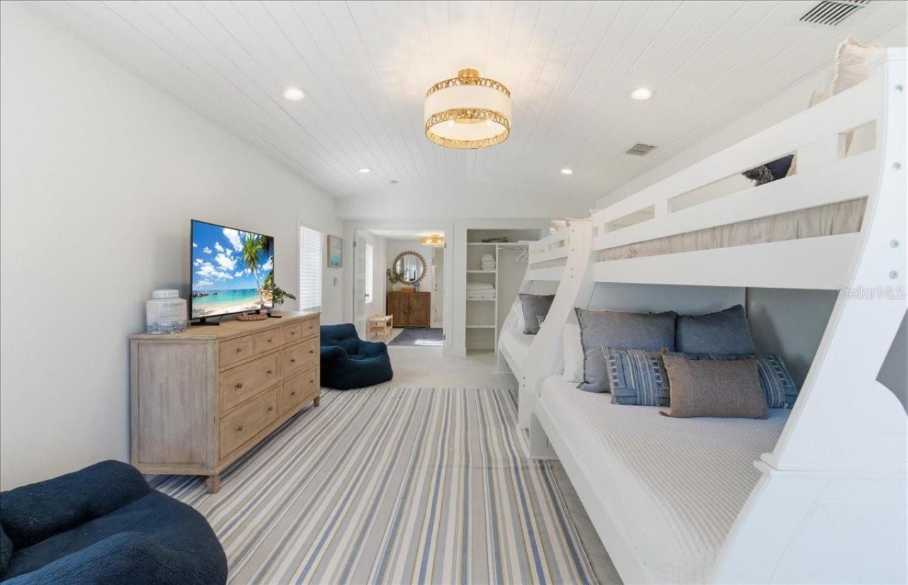 102 Tuna Street, Anna Maria, FL 34216 Photo