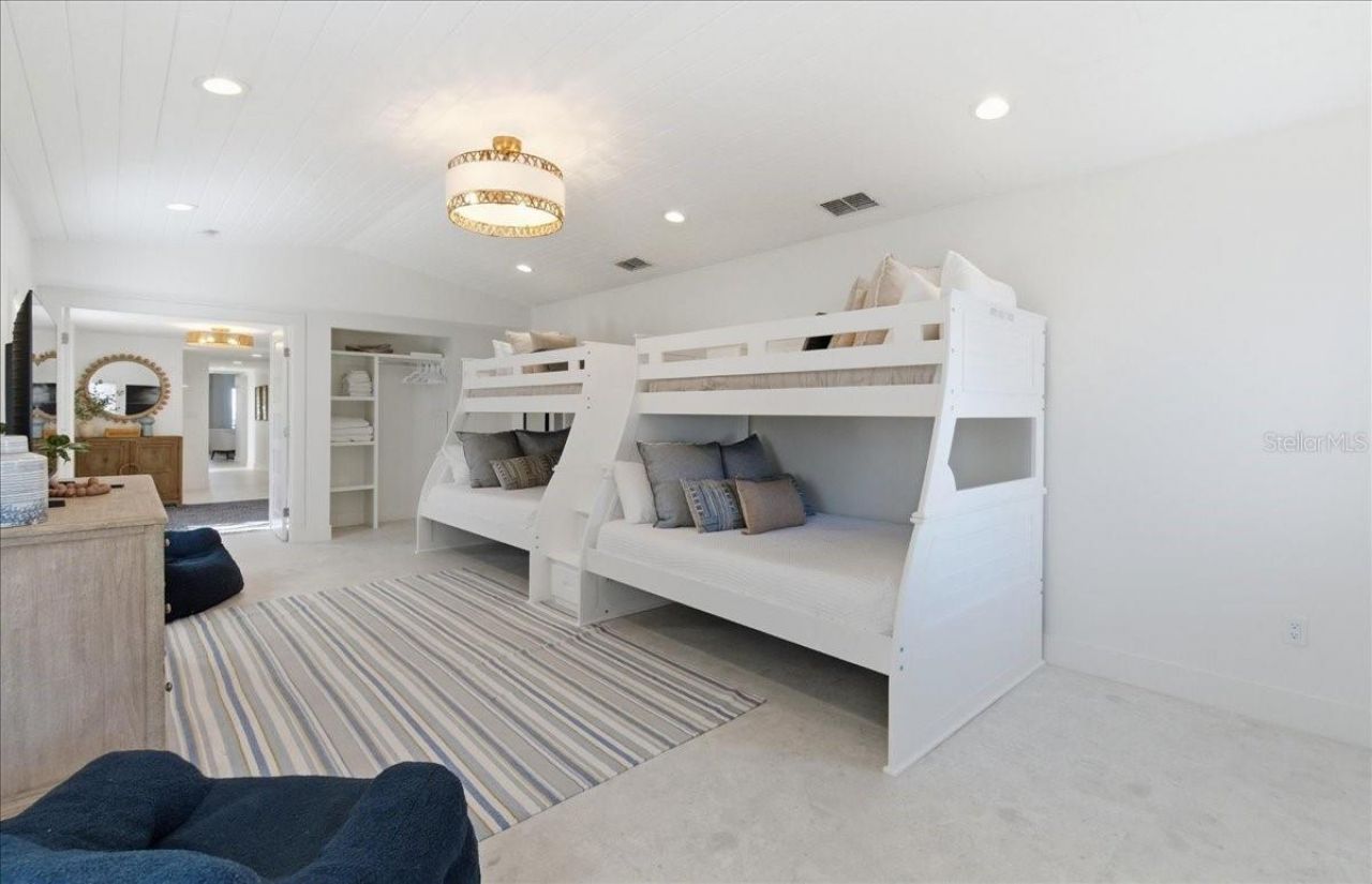 102 Tuna Street, Anna Maria, FL 34216 Photo