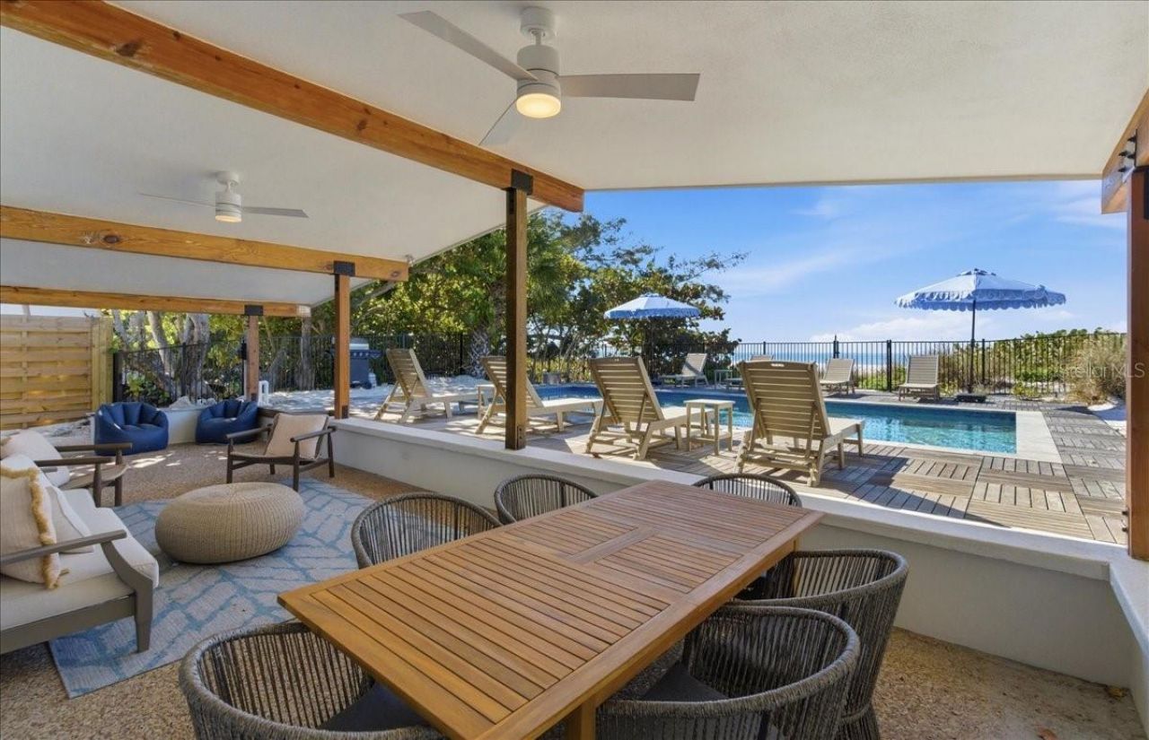 102 Tuna Street, Anna Maria, FL 34216 Photo