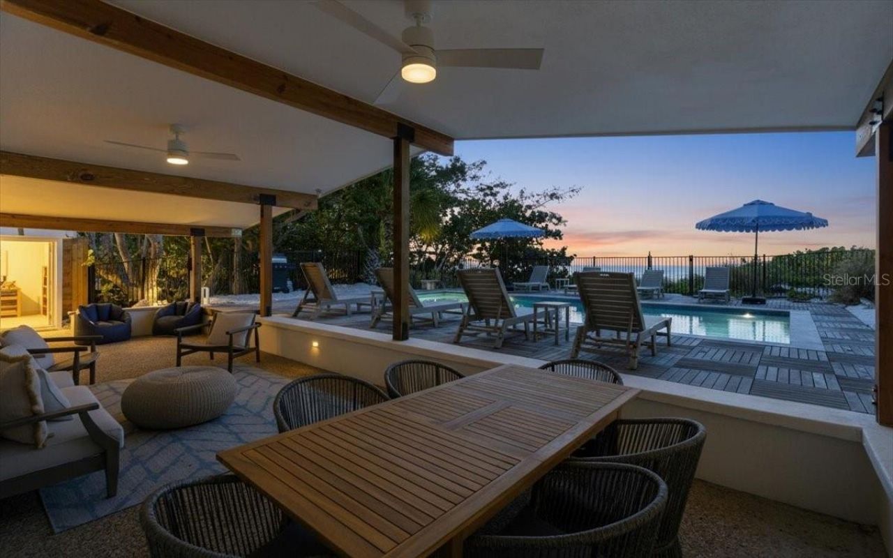 102 Tuna Street, Anna Maria, FL 34216 Photo