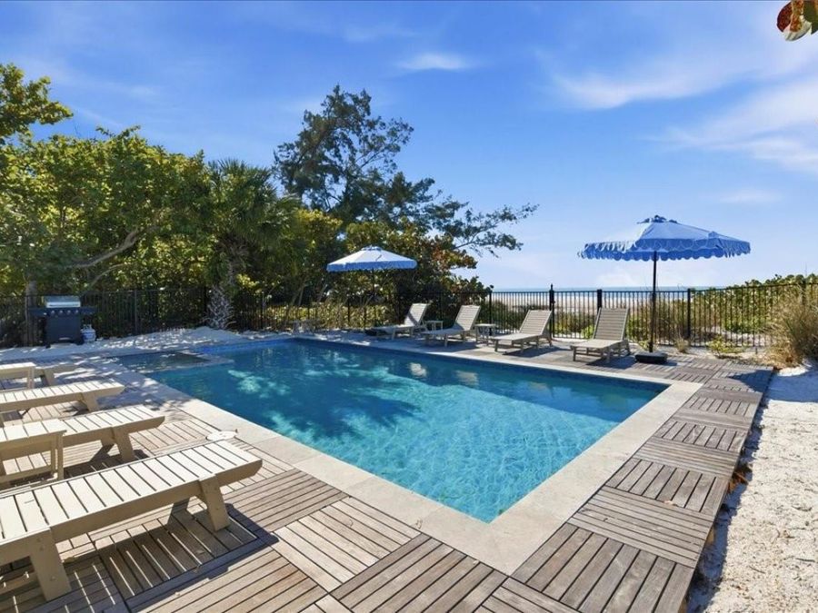 Property Image 61