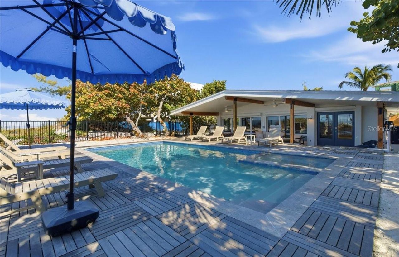 102 Tuna Street, Anna Maria, FL 34216 Photo