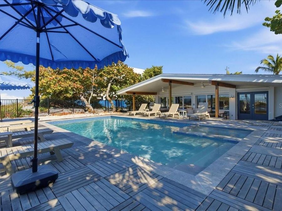 Property Image 62