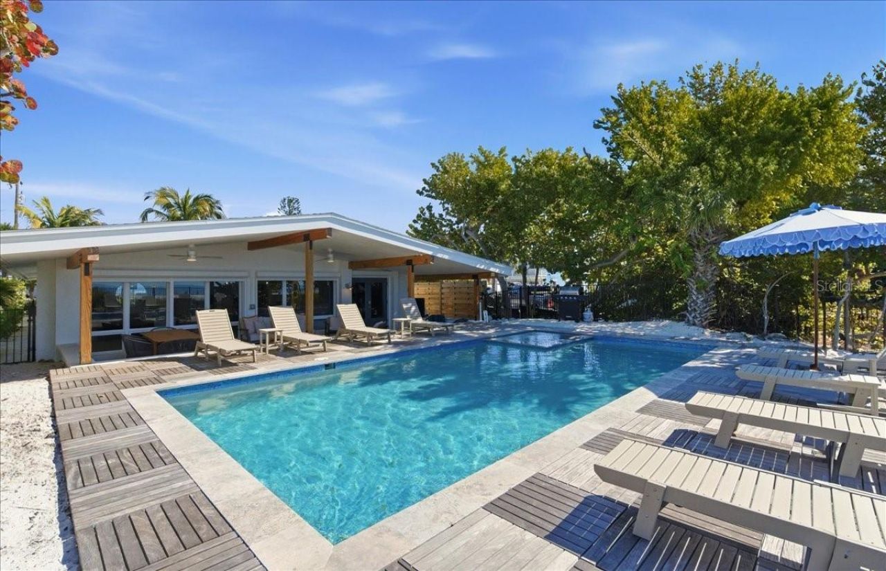 102 Tuna Street, Anna Maria, FL 34216 Photo