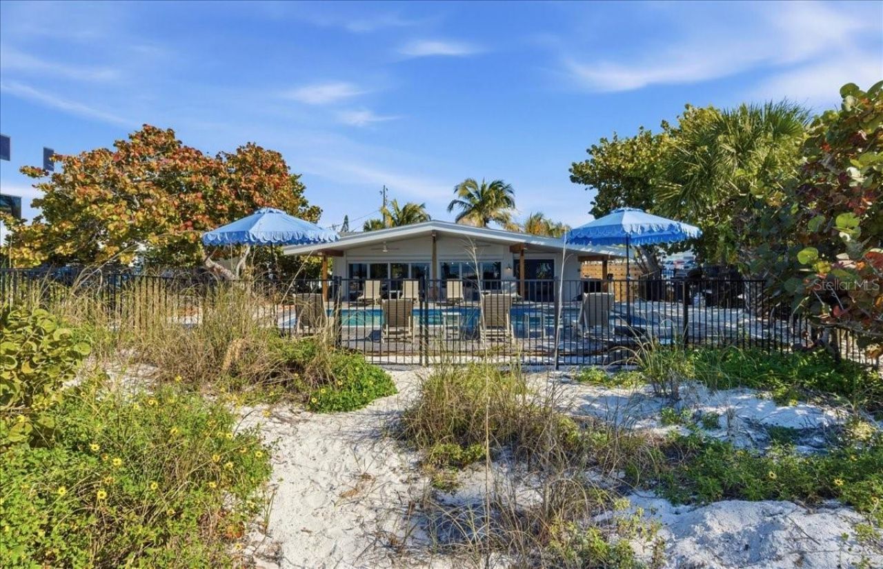 102 Tuna Street, Anna Maria, FL 34216 Photo