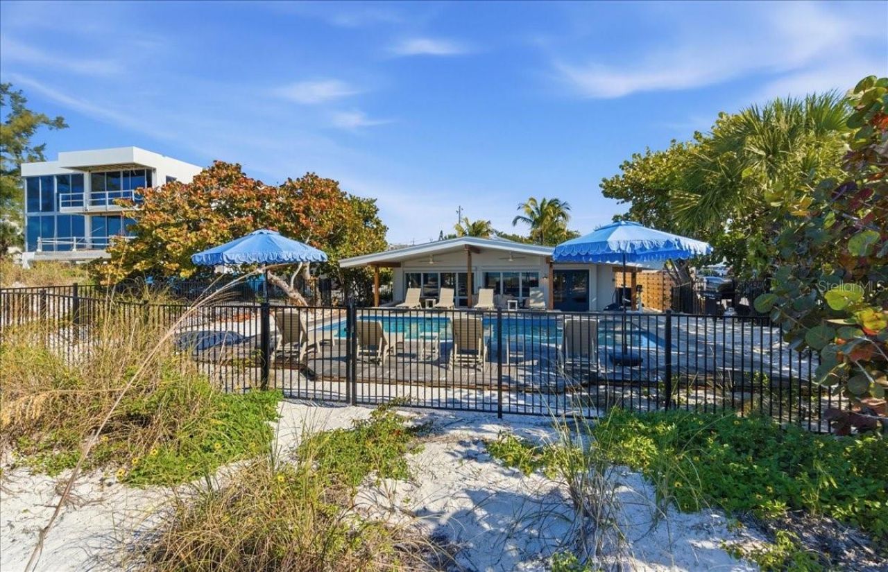 102 Tuna Street, Anna Maria, FL 34216 Photo