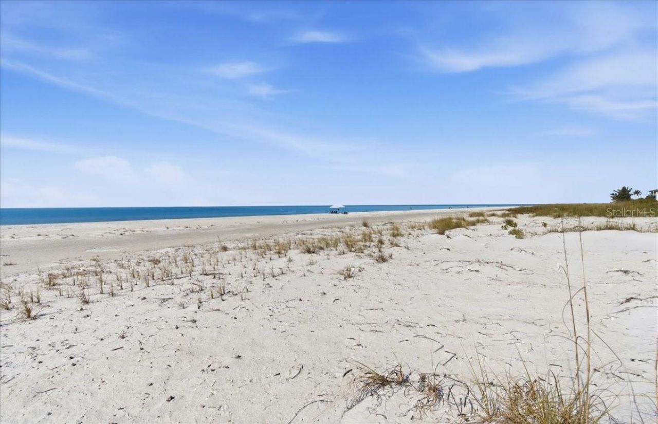 102 Tuna Street, Anna Maria, FL 34216 Photo