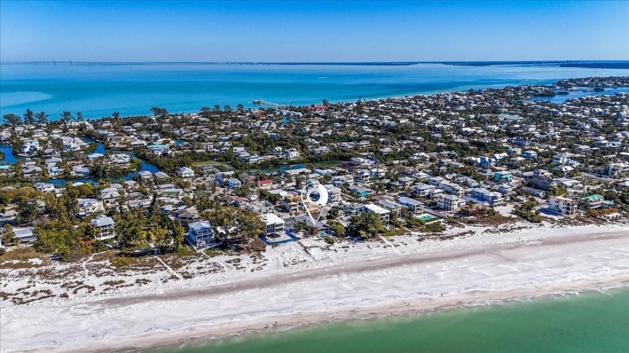 102 Tuna Street, Anna Maria, FL 34216 Photo