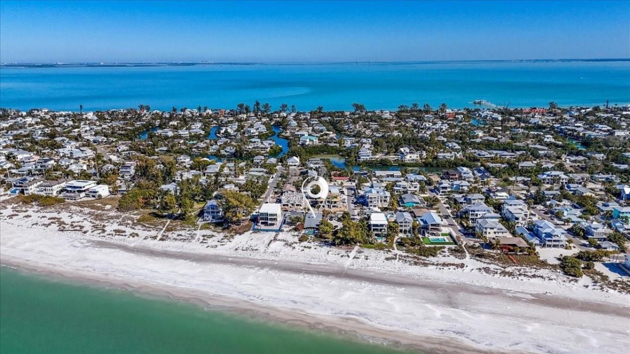 102 Tuna Street, Anna Maria, FL 34216 Photo