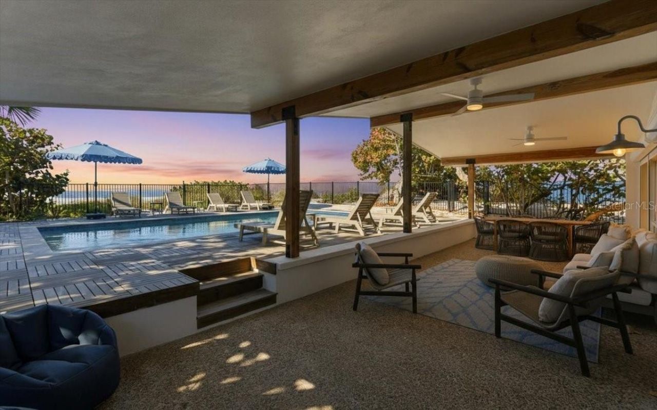 102 Tuna Street, Anna Maria, FL 34216 Photo