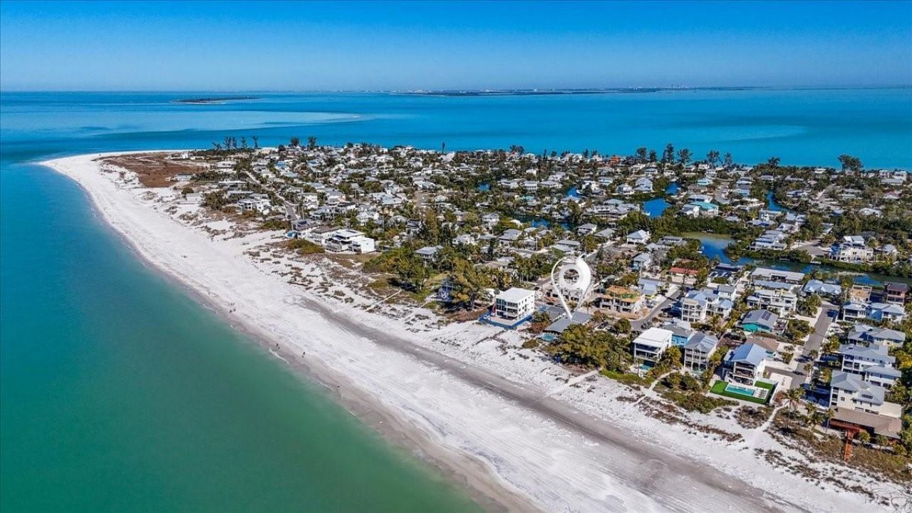 102 Tuna Street, Anna Maria, FL 34216 Photo