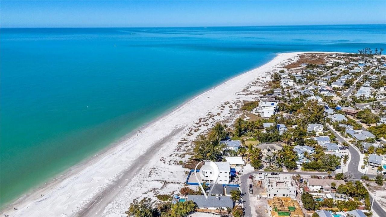 102 Tuna Street, Anna Maria, FL 34216 Photo