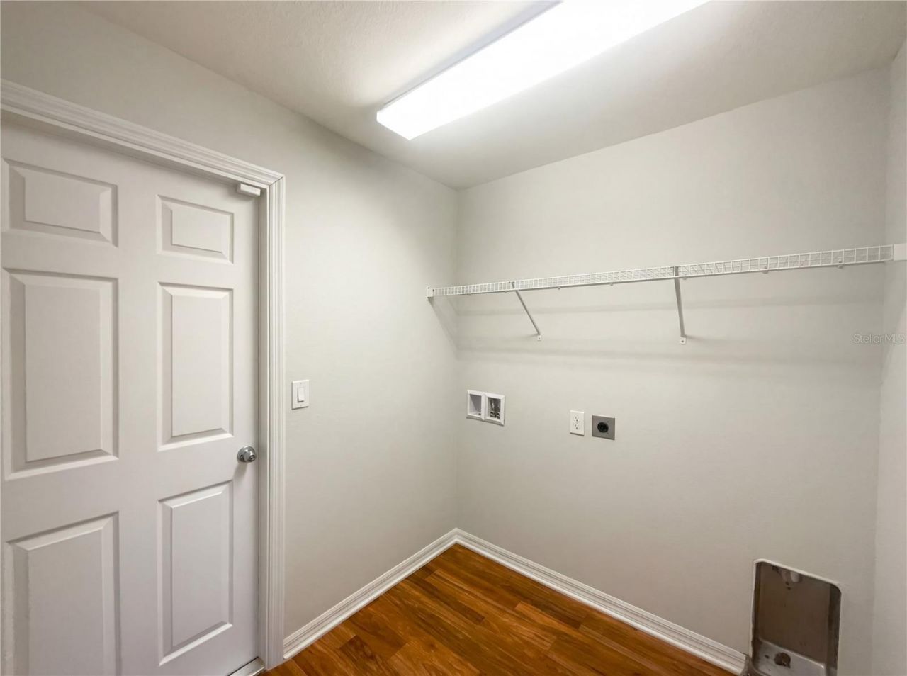 1553 Shorewood Drive, Auburndale, FL 33823 Photo