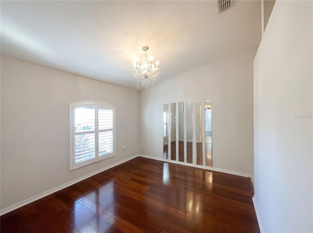 1553 Shorewood Drive, Auburndale, FL 33823 Photo