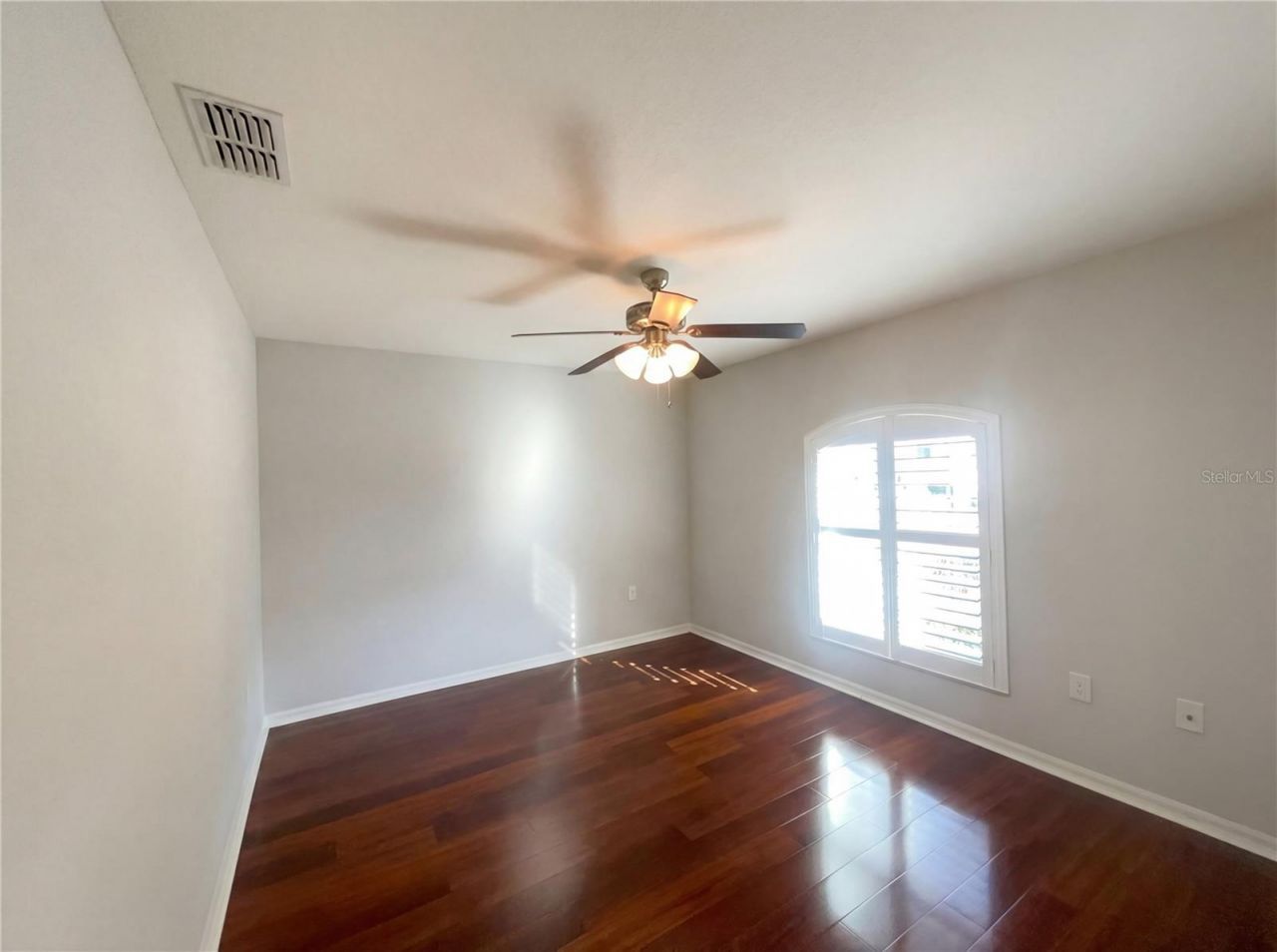 1553 Shorewood Drive, Auburndale, FL 33823 Photo