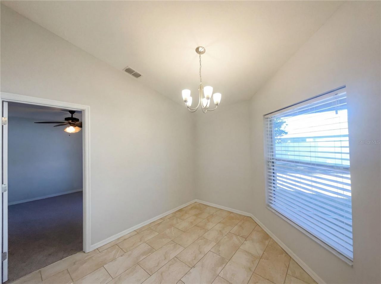 1553 Shorewood Drive, Auburndale, FL 33823 Photo