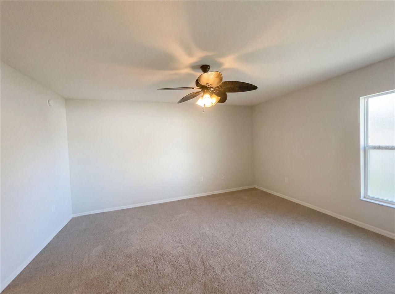 1553 Shorewood Drive, Auburndale, FL 33823 Photo