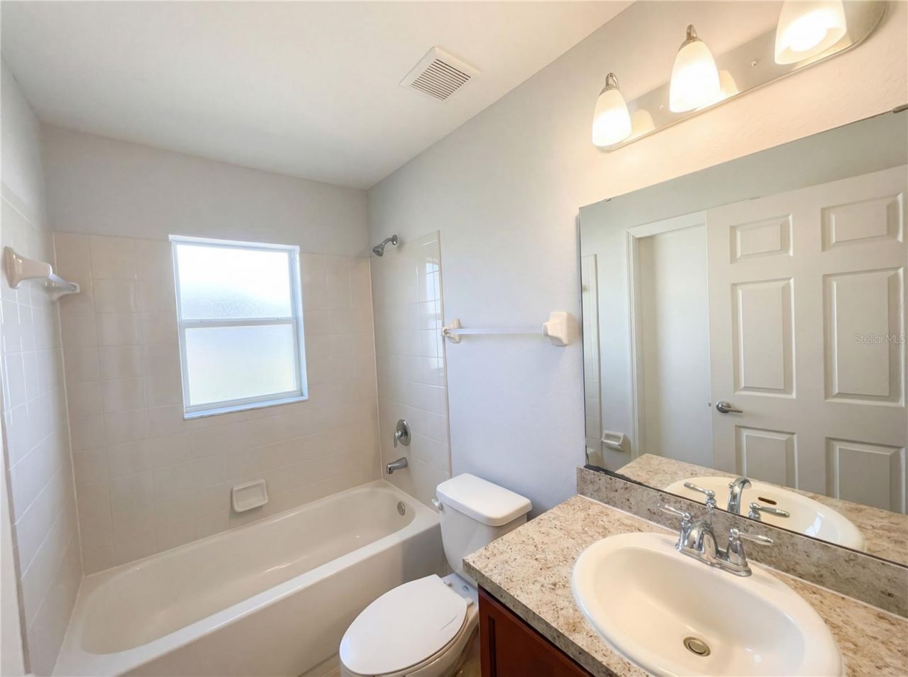 1553 Shorewood Drive, Auburndale, FL 33823 Photo