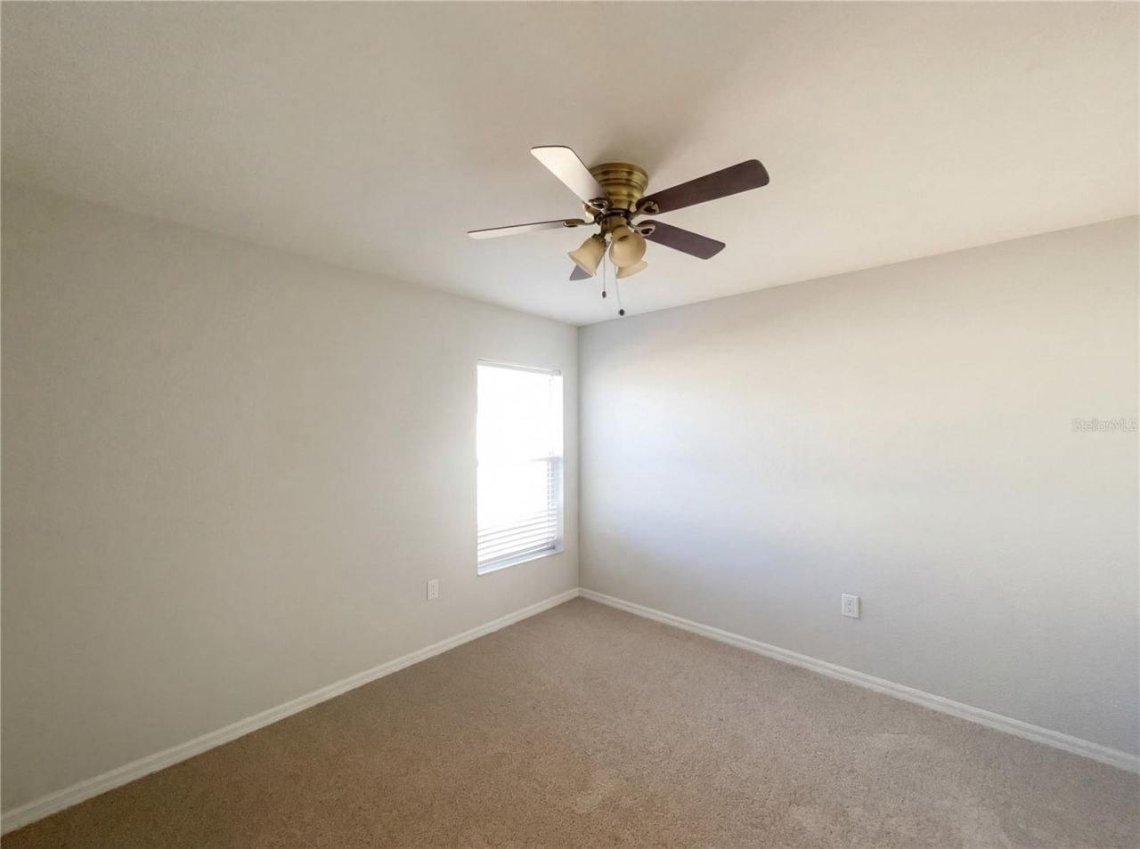 1553 Shorewood Drive, Auburndale, FL 33823 Photo