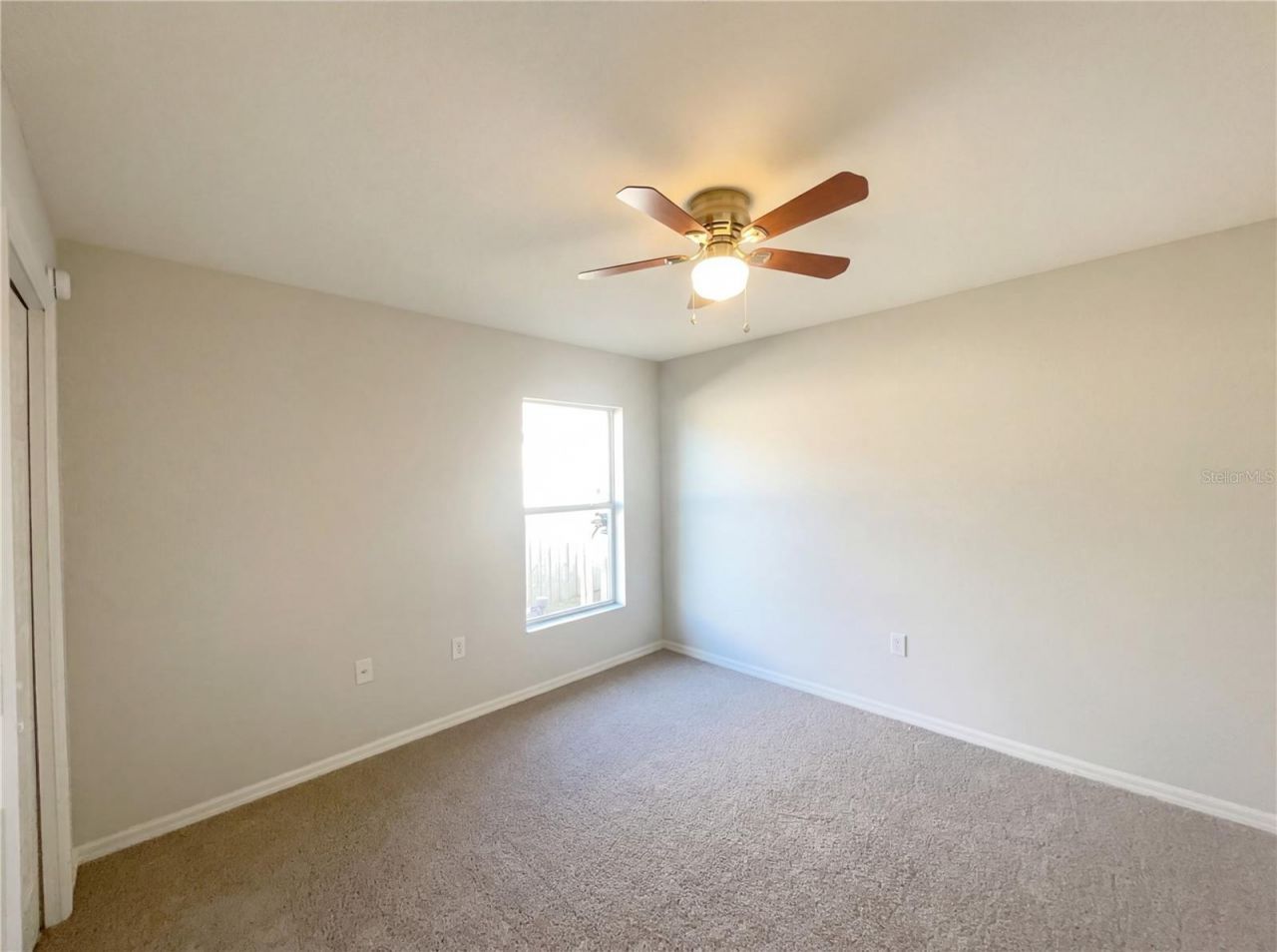 1553 Shorewood Drive, Auburndale, FL 33823 Photo