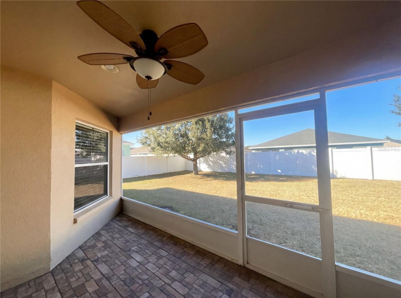 1553 Shorewood Drive, Auburndale, FL 33823 Photo