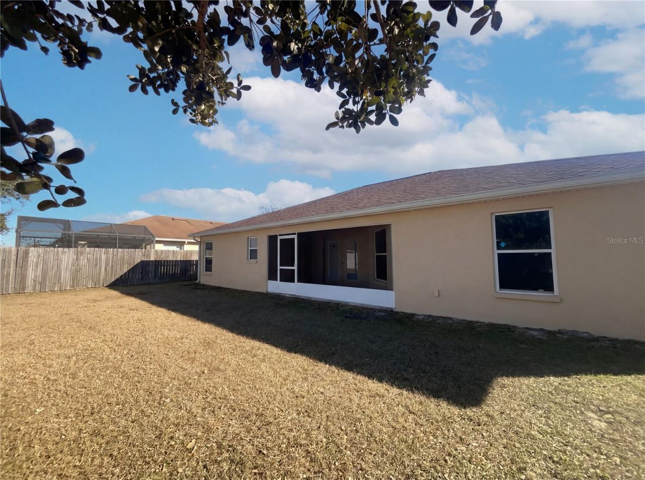 1553 Shorewood Drive, Auburndale, FL 33823 Photo