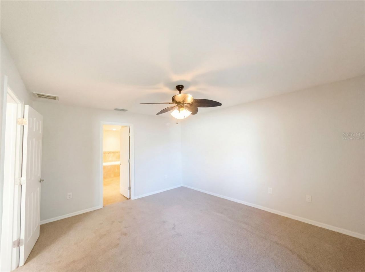 1553 Shorewood Drive, Auburndale, FL 33823 Photo