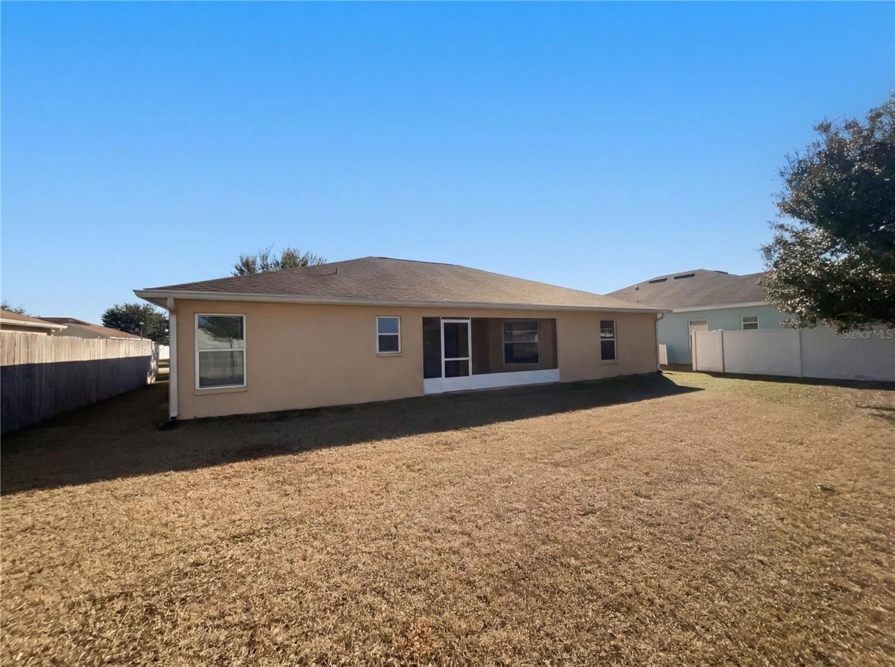 1553 Shorewood Drive, Auburndale, FL 33823 Photo